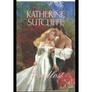 Posedlost - Katherine Sutcliffe