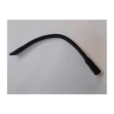 Concept VP8290/VP8291/VP524X/VP513X štěrbinová hubice