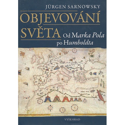 Objevování světa