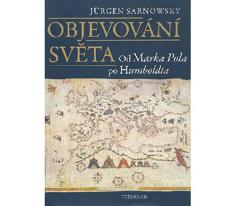 Objevování světa