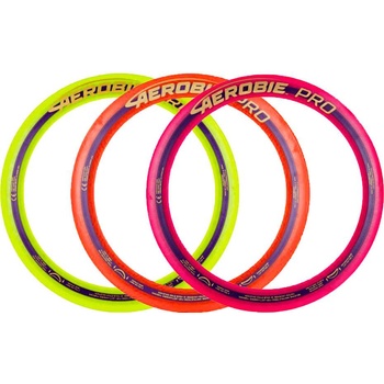AEROBIE Pro