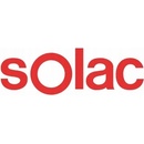 Solac AS 3266