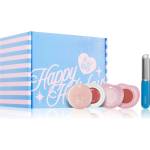 fwee Lip&Cheek Set подаръчен комплект за устни и скули - notino - 46,39 лв