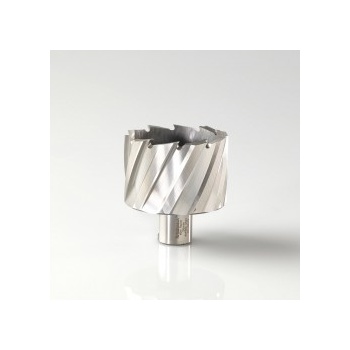 Rotabroach Боркорона Ø 52x25, HSS M2AL, Rotabroach | Raptor X (RAP520)