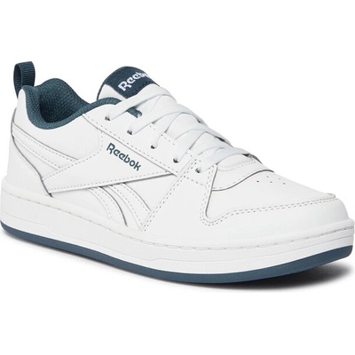 Reebok Обувки Reebok Royal Prime 2 IE6672 White (Royal Prime 2 IE6672)