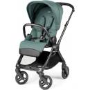 Peg Perego PEG Switch