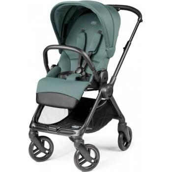 Peg Perego PEG Switch