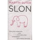 Slon