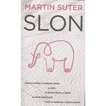 Slon