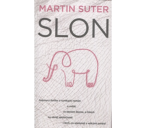 Slon