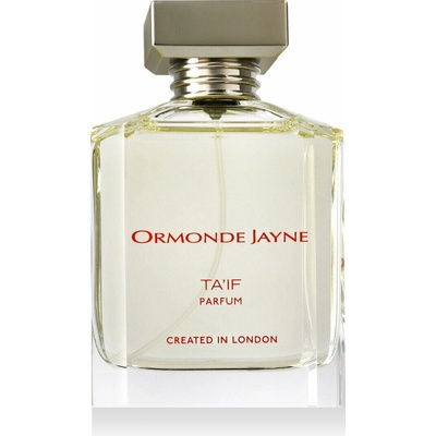 Ormonde Jayne Ta'if parfum unisex 88 ml tester