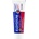 ELGYDIUM Kids Паста за зъби, 3-6 години, 50 ml