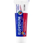 ELGYDIUM Kids Паста за зъби, 3-6 години, 50 ml - ozone