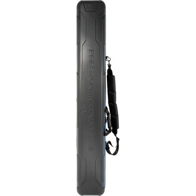Preston Innovations Puzdro Na Prúty Hardcase Rod Safe