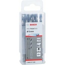 Bosch 2608577545