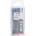 Bosch 2608577545