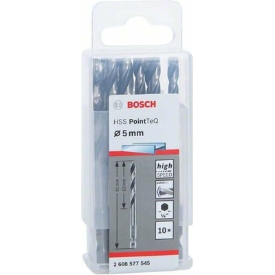 Bosch 2608577545