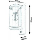 Image 1 of Rábalux Silistra 7892