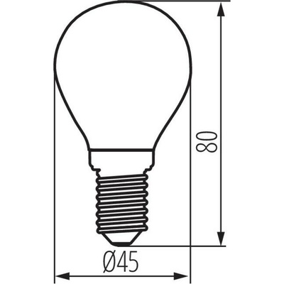 Kanlux 35277