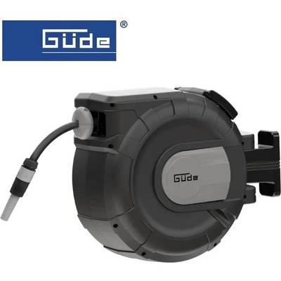 Güde 93921