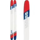 K2 Catamaran 19/20