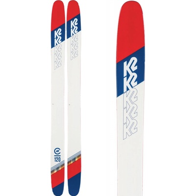 K2 Catamaran 19/20