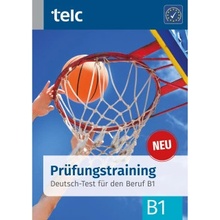 Prüfungstraining