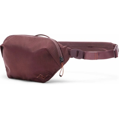 Peak Design Outdoor Sling 2L Eclipse BAS-2-EP-1