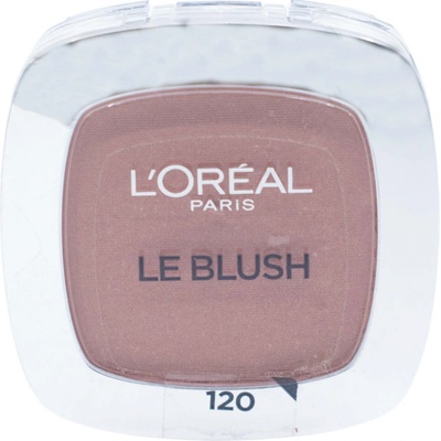 L'Oréal Paris Accord Parfait lícenka 120 Santalwood Pink 5 g