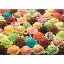 Cobble Hill Ice Cream 1000 dielov