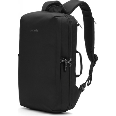 Pacsafe Metrosafe X 16 Commuter Backpack 30635100 16