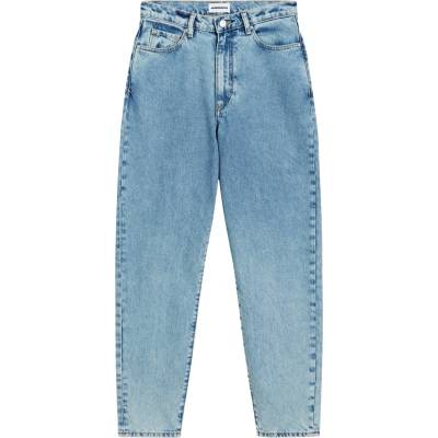 Armedangels Дамски дънки ARMEDANGELS Women's Mairaa Jeans - Europie - размер 36-38 (111-1149-0715)