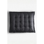 La Mania Легло за домашен любимец Corde L/100 x 80 cm (5905549442531)