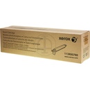 Xerox 113R00780 - originálny