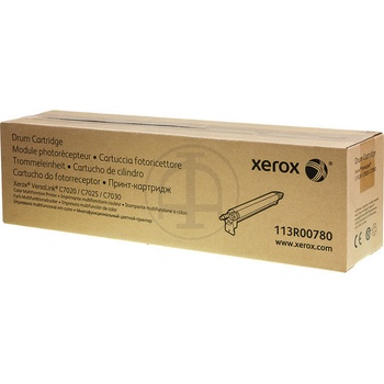Xerox 113R00780 - originálny