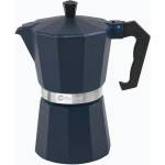 Outwell Brew L