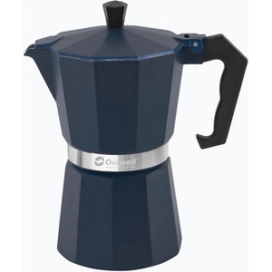 Outwell Brew L