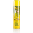 Spanjaard Antonios olivový olej ve spreji 300 ml