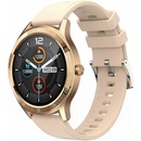 Image 1 of Maxcom Fit FW43