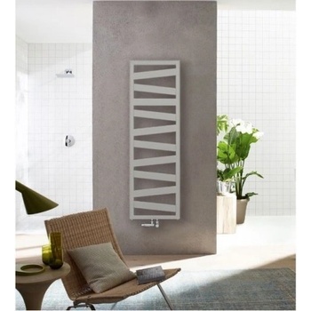 ZEHNDER Kazeane 1340 x 600 mm RK-130-060