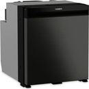 Dometic NRX 60C