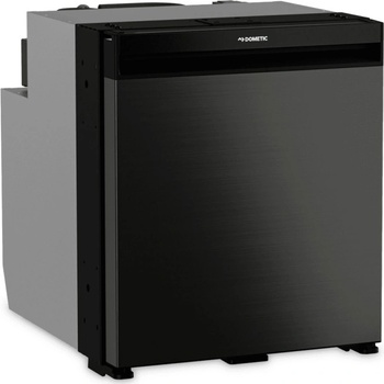 Dometic NRX 60C