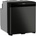 Dometic NRX 60C