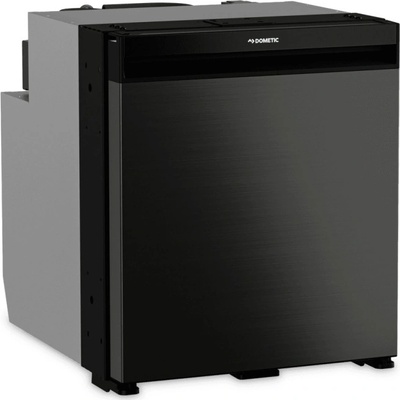 Dometic NRX 60C