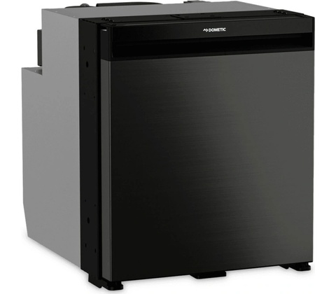 Dometic NRX 60C