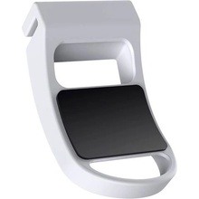 YENKEE YCP 2014 Headset Stand