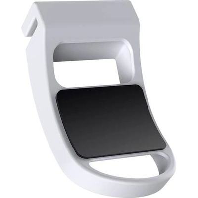 YENKEE YCP 2014 Headset Stand