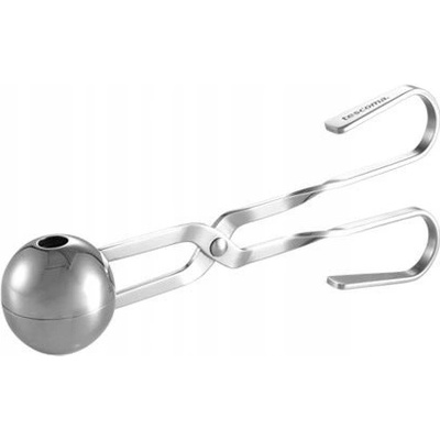 Tescoma GrandCHEF 428726.00 Kleště na masové kuličky