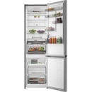 Whirlpool WHK 26413 X6EA1
