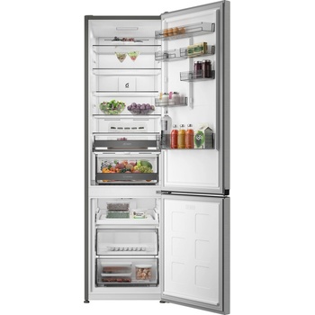 Whirlpool WHK 26413 X6EA1